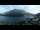 Webcam in St. Moritz, 4.7 km