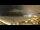 Webcam in St. Moritz, 2.4 km entfernt