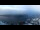 Webcam in St. Moritz, 1.9 mi away