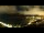 Webcam in St. Moritz, 4.8 km entfernt
