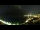 Webcam in St. Moritz, 4.7 km