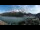Webcam in St. Moritz, 1.9 mi away