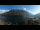 Webcam in St. Moritz, 1.9 mi away