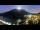 Webcam in St. Moritz Moritz, 2.1 km