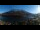 Webcam in St. Moritz, 3.8 mi away