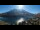 Webcam in St. Moritz, 0.9 mi away