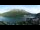 Webcam in St. Moritz, 1.9 mi away