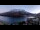 Webcam in St. Moritz, 2.4 km