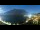 Webcam in St. Moritz, 0.1 mi away