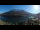 Webcam in St. Moritz, 2.4 km
