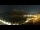 Webcam in St. Moritz, 0.2 km