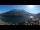Webcam in St. Moritz, 4.2 km
