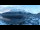 Webcam in St. Moritz, 1.9 mi away