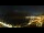 Webcam in St. Moritz, 0.2 km entfernt