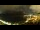 Webcam in St. Moritz, 2.5 mi away