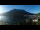 Webcam in St. Moritz, 0.2 km
