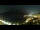 Webcam in St. Moritz, 1.6 mi away