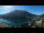 Webcam in St. Moritz, 4.2 km
