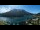 Webcam in St. Moritz, 0.2 km