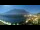 Webcam in St. Moritz, 5 km entfernt