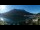 Webcam in St. Moritz, 0.2 km entfernt