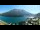 Webcam in St. Moritz Moritz, 2.4 km