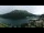 Webcam in St. Moritz, 4.7 km