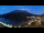 Webcam in St. Moritz, 6.5 km