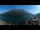 Webcam in St. Moritz Moritz, 4.2 km