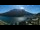 Webcam in St. Moritz Moritz, 6 km