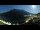 Webcam in St. Moritz, 6.5 km