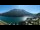 Webcam in St. Moritz, 15.2 km entfernt