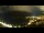 Webcam in St. Moritz, 1 mi away