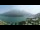 Webcam in St. Moritz Moritz, 5 km