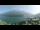 Webcam in St. Moritz Moritz, 2.1 km