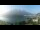 Webcam in St. Moritz Moritz, 2.4 km