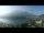 Webcam in St. Moritz Moritz, 0.2 km