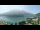 Webcam in St. Moritz Moritz, 4.8 km