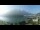 Webcam in St. Moritz Moritz, 3.9 km