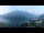 Webcam in St. Moritz Moritz, 4.7 km