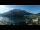 Webcam in St. Moritz, 0.2 km entfernt