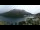 Webcam in St. Moritz, 1.6 mi away