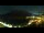 Webcam in St. Moritz Moritz, 4.2 km