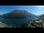 Webcam in St. Moritz, 1.9 mi away