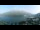 Webcam in St. Moritz, 6.1 km