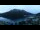 Webcam in St. Moritz, 2.5 mi away