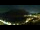 Webcam in St. Moritz, 4.2 km entfernt