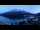 Webcam in St. Moritz, 0.1 mi away