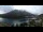 Webcam in St. Moritz, 6.5 km
