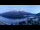 Webcam in St. Moritz, 1 mi away